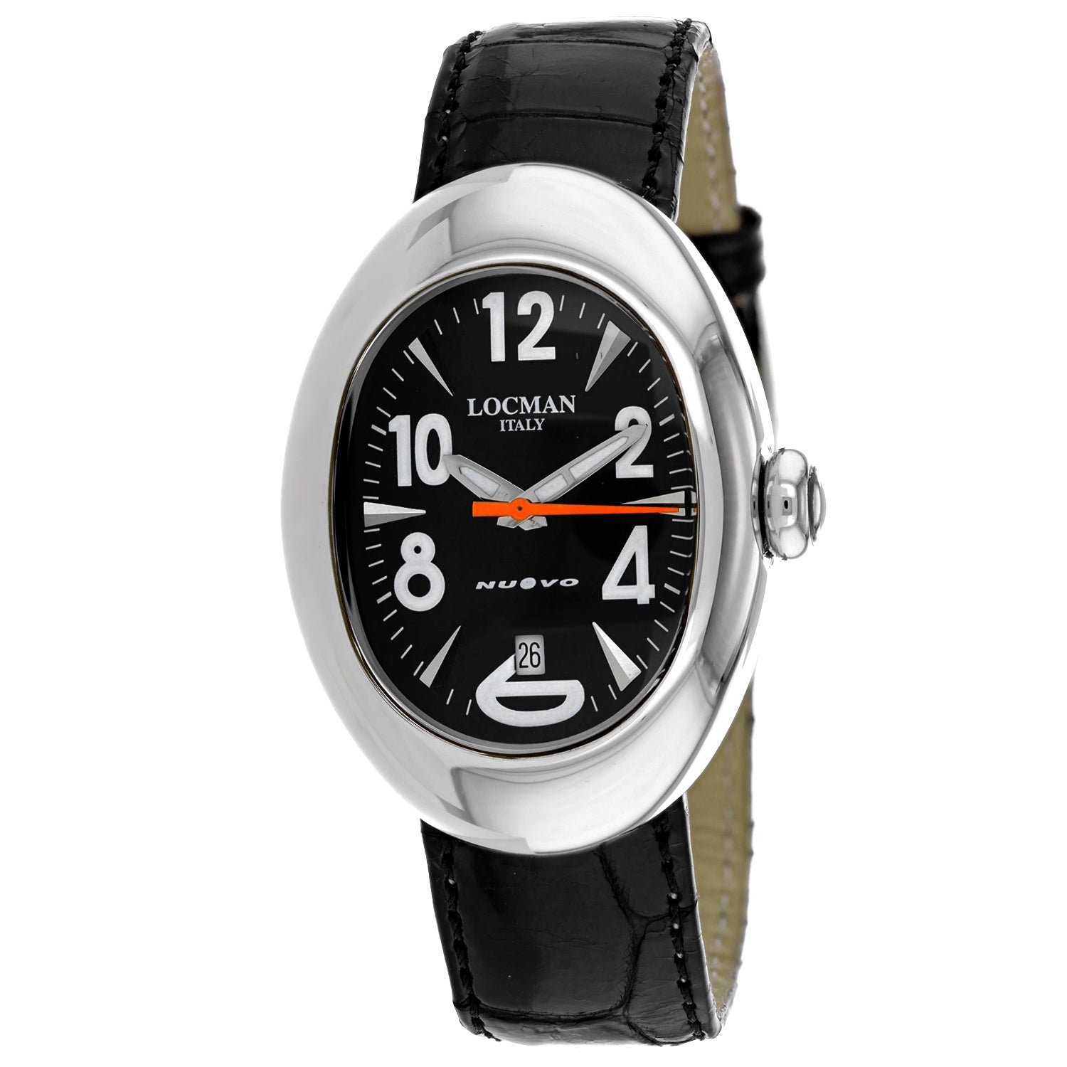 Locman Women's Classic on sale at MyriadMart