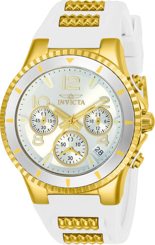 Invicta Women's Blu on sale at MyriadMart