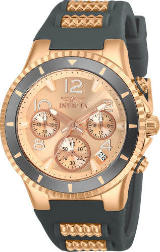 Invicta Men's Blu on sale at MyriadMart