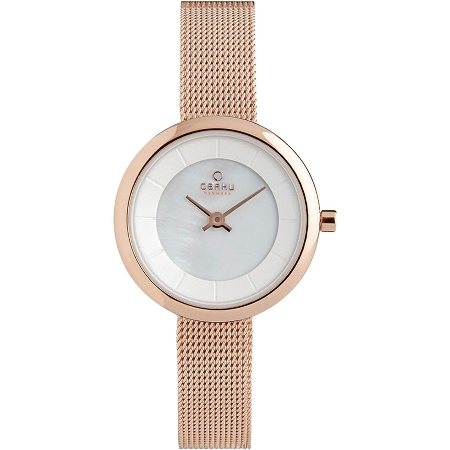Obaku Women's Stille on sale at MyriadMart