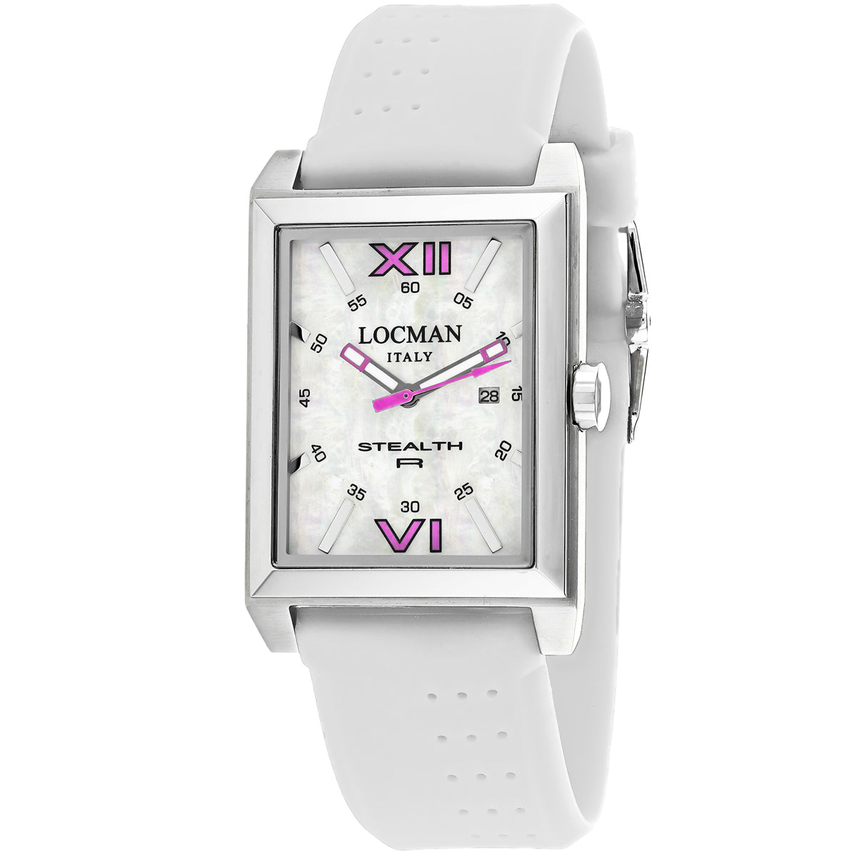 Locman Men's Classic on sale at MyriadMart