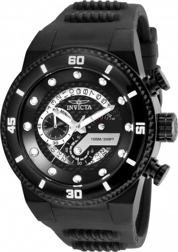 Invicta Men's S1 Rally on sale at MyriadMart