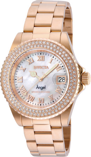 Invicta Women's Angel on sale at MyriadMart