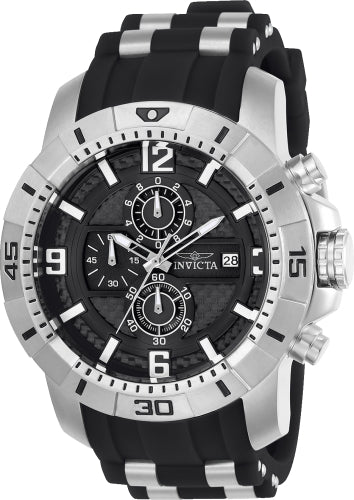 Invicta Women's Pro Diver on sale at MyriadMart