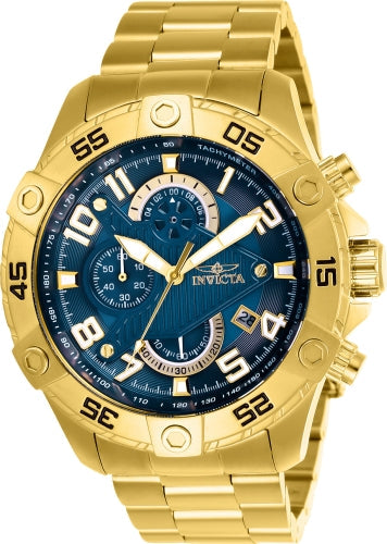 Invicta Men's S1 Rally on sale at MyriadMart