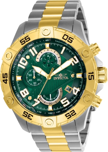 Invicta Men's S1 Rally on sale at MyriadMart