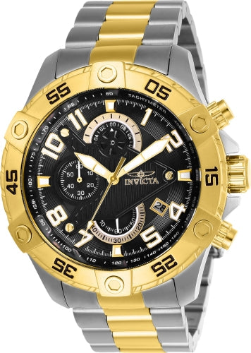Invicta Men's S1 Rally on sale at MyriadMart