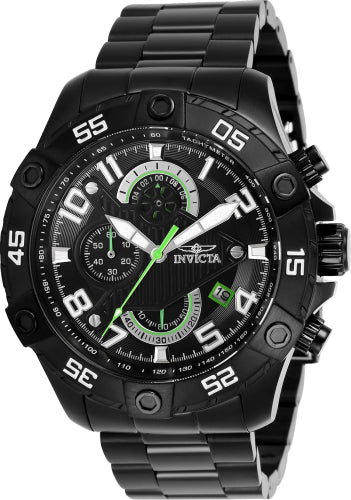Invicta Men's S1 Rally on sale at MyriadMart