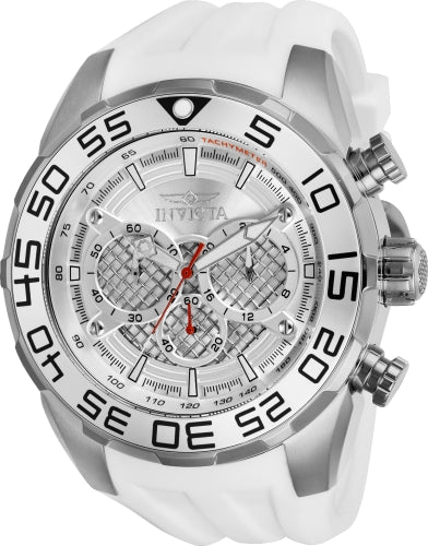 Invicta Men's Speedway on sale at MyriadMart