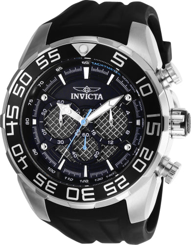 Invicta Men's Speedway on sale at MyriadMart