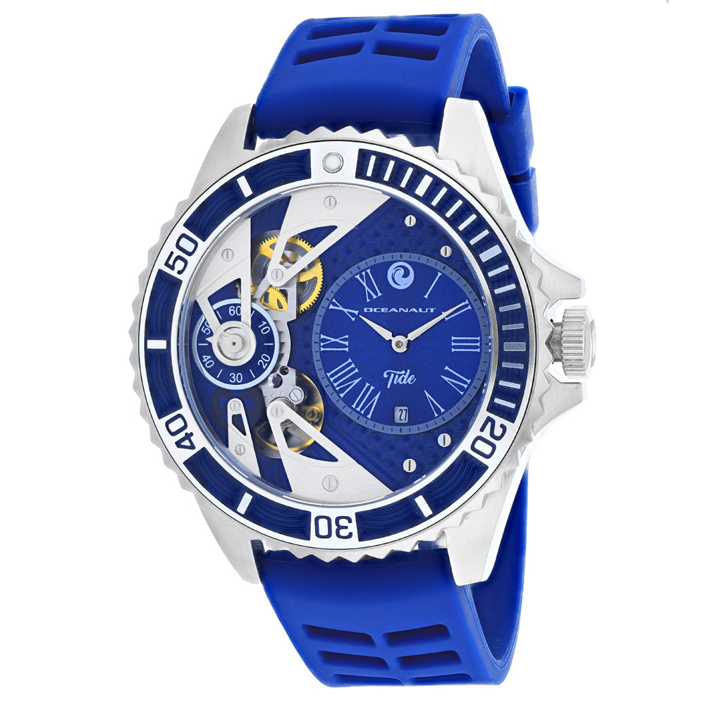 Oceanaut Men's Tide on sale at MyriadMart
