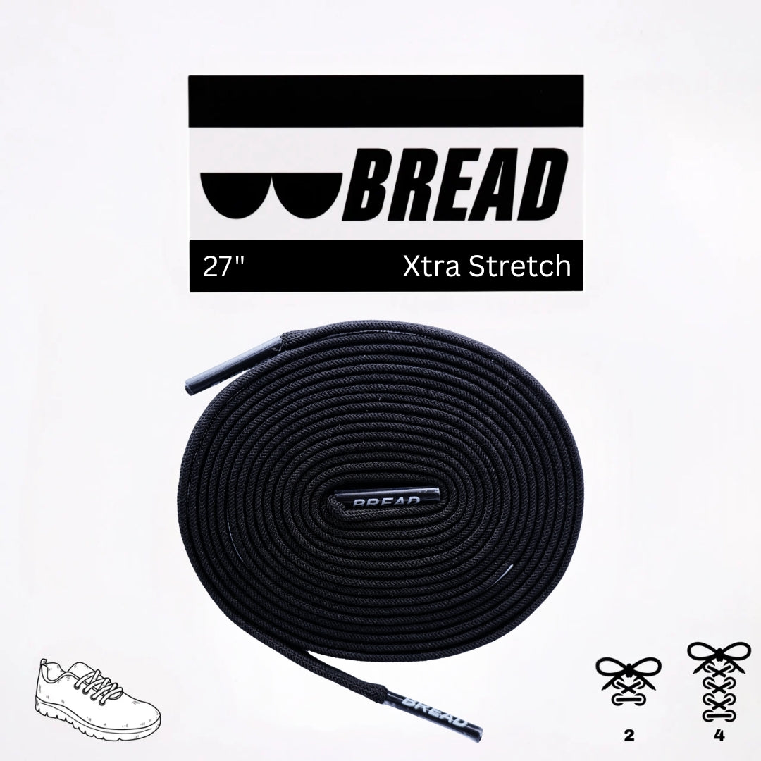Shadow Black on sale at MyriadMart