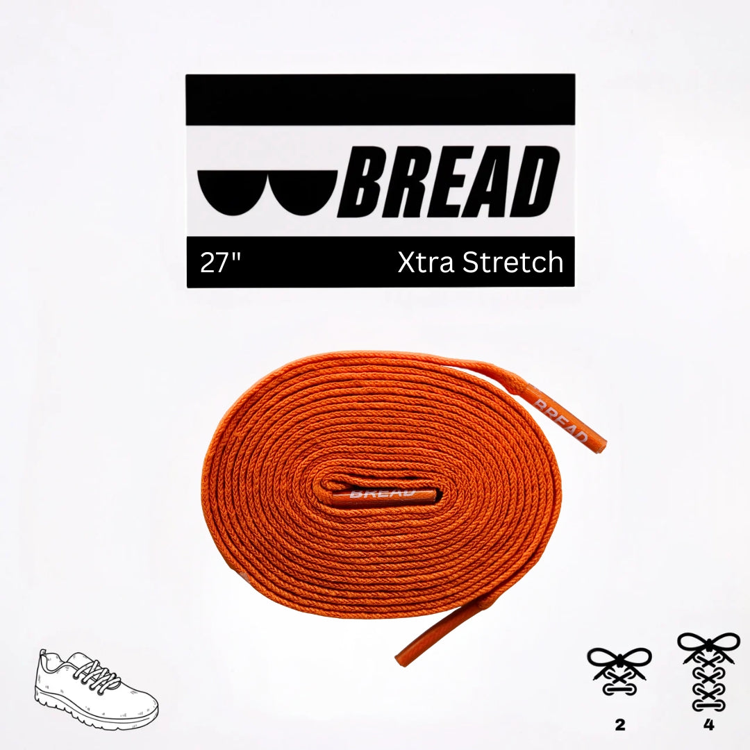 Coral Orange on sale at MyriadMart
