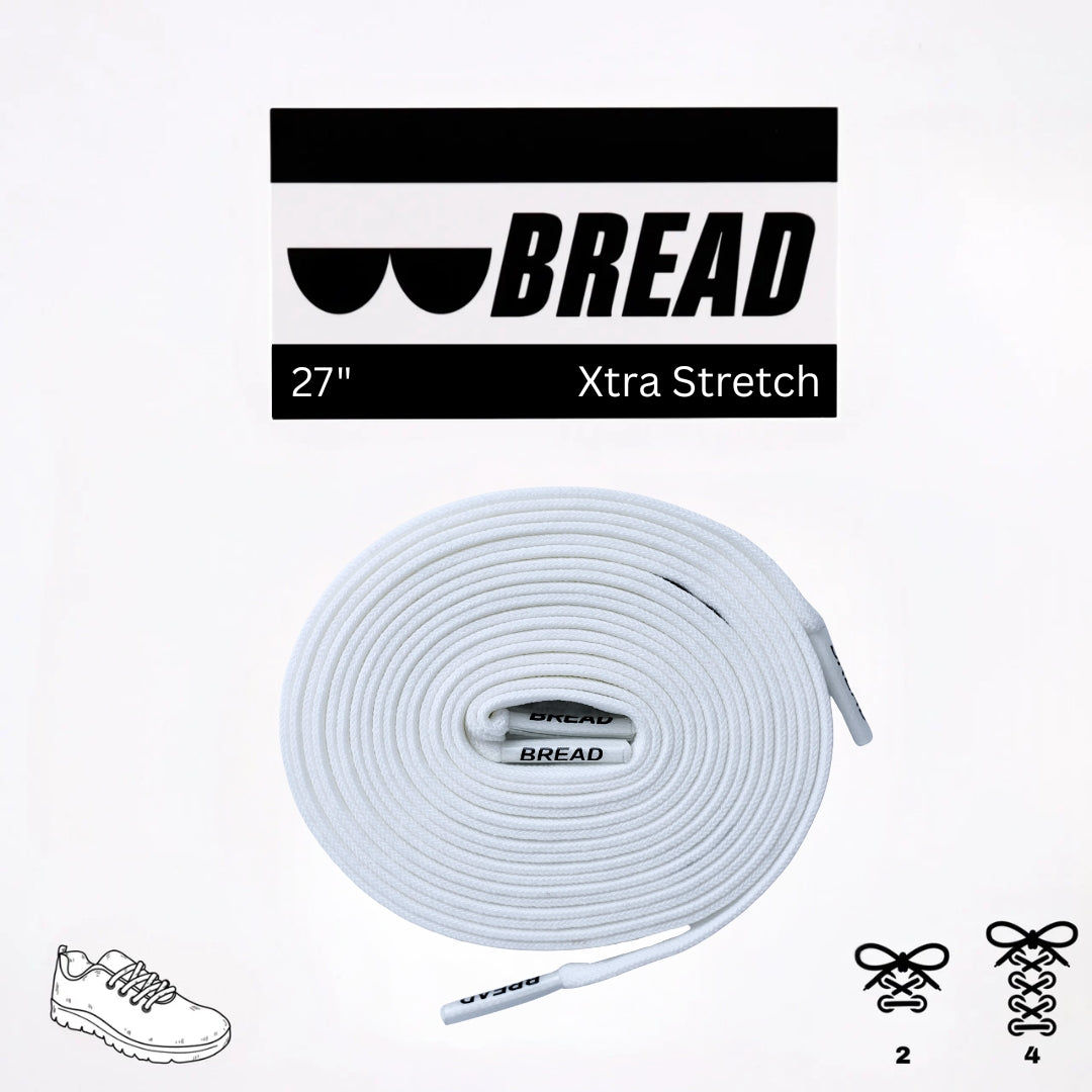 Cloud White on sale at MyriadMart