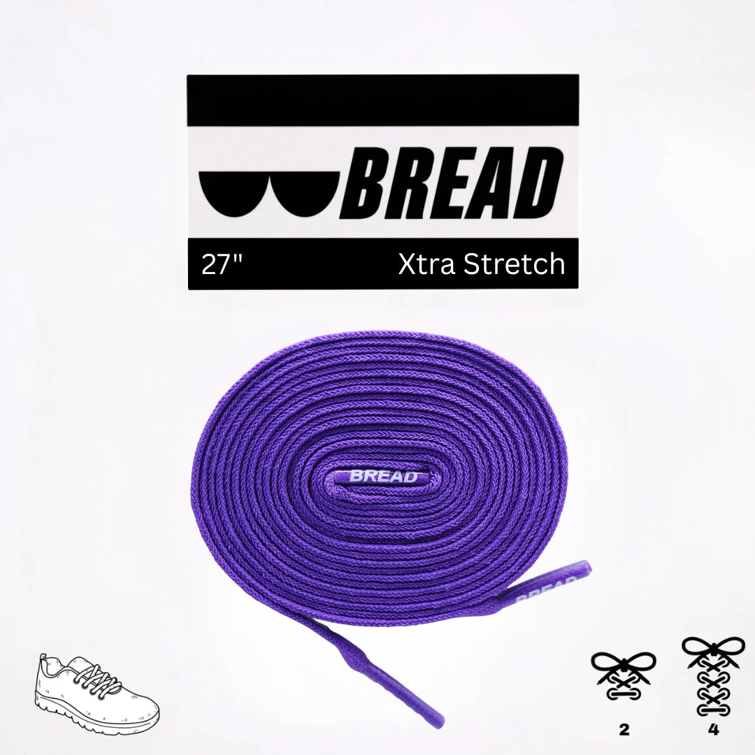 Cosmic Purple on sale at MyriadMart
