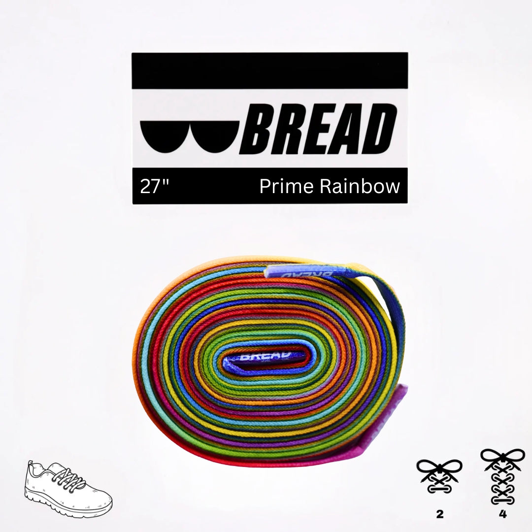 Prime Rainbow on sale at MyriadMart