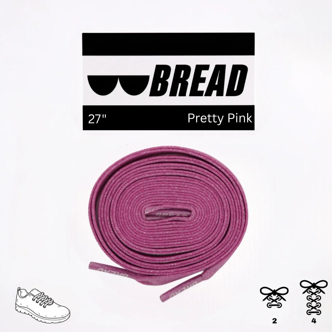Pretty Pink on sale at MyriadMart