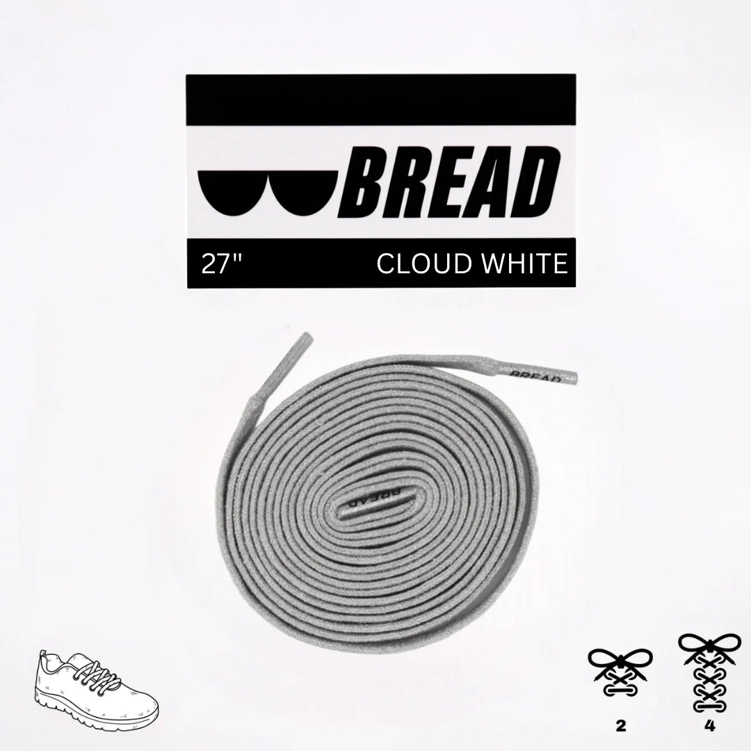Cloud White on sale at MyriadMart