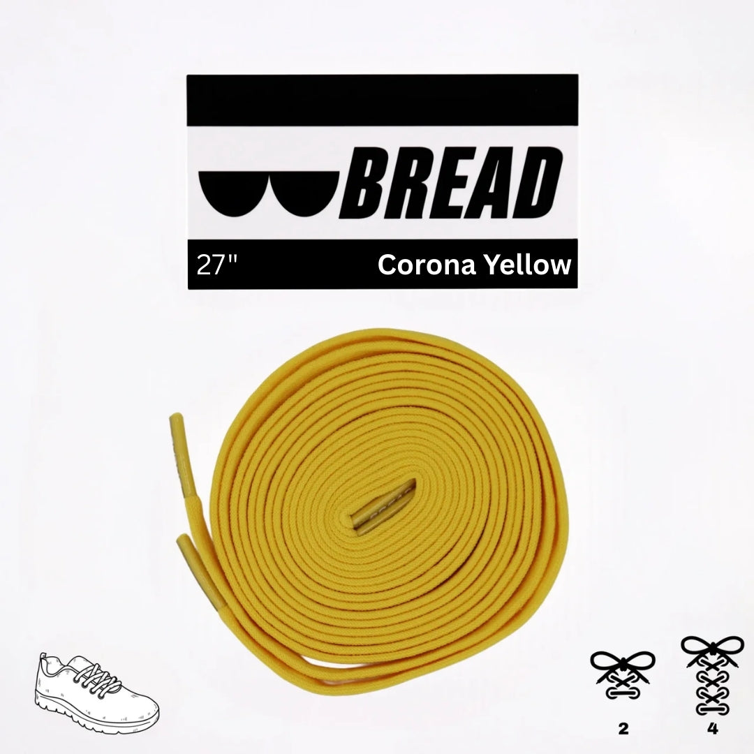 Corona Yellow on sale at MyriadMart