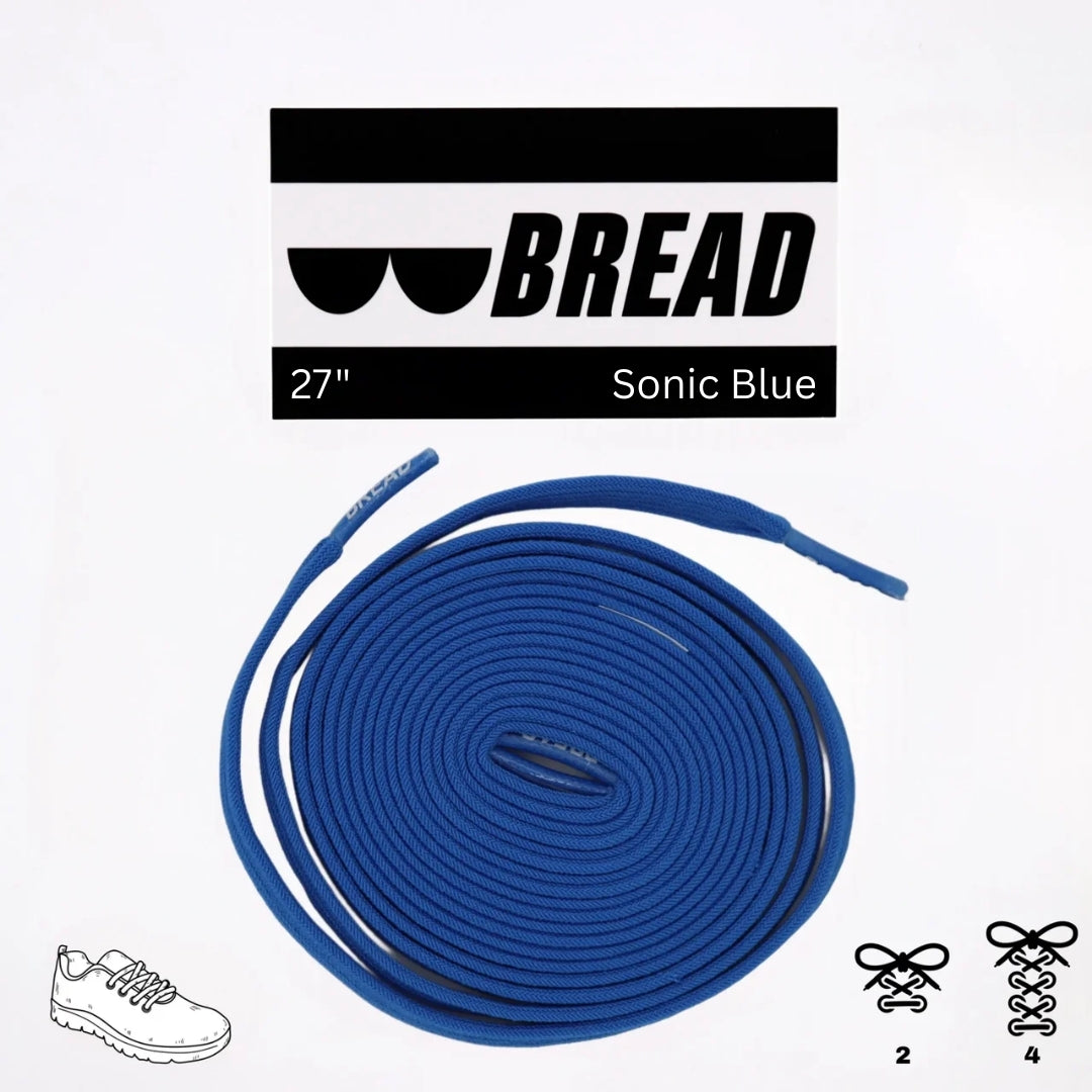 Sonic Blue on sale at MyriadMart