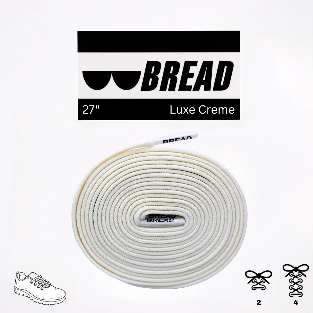Luxe Creme on sale at MyriadMart