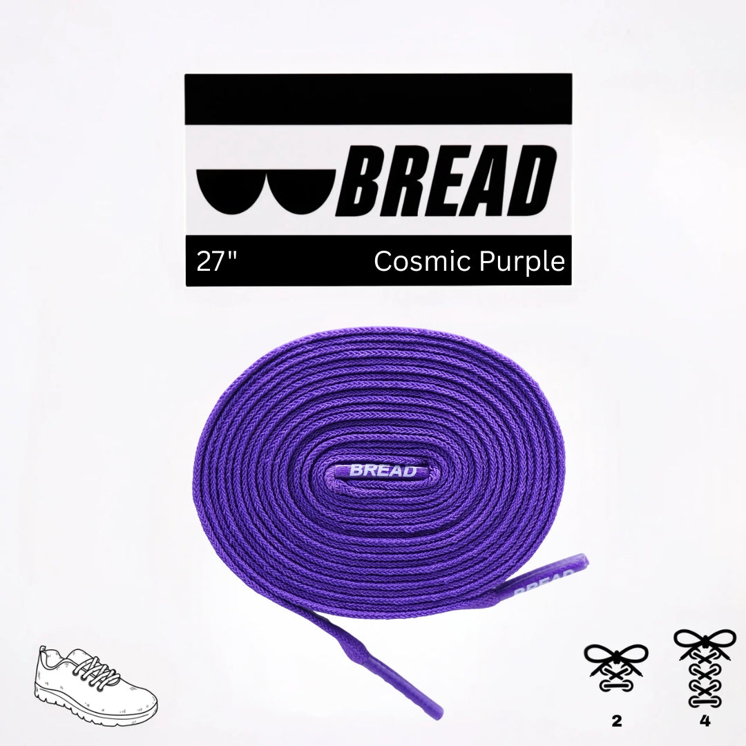 Cosmic Purple on sale at MyriadMart