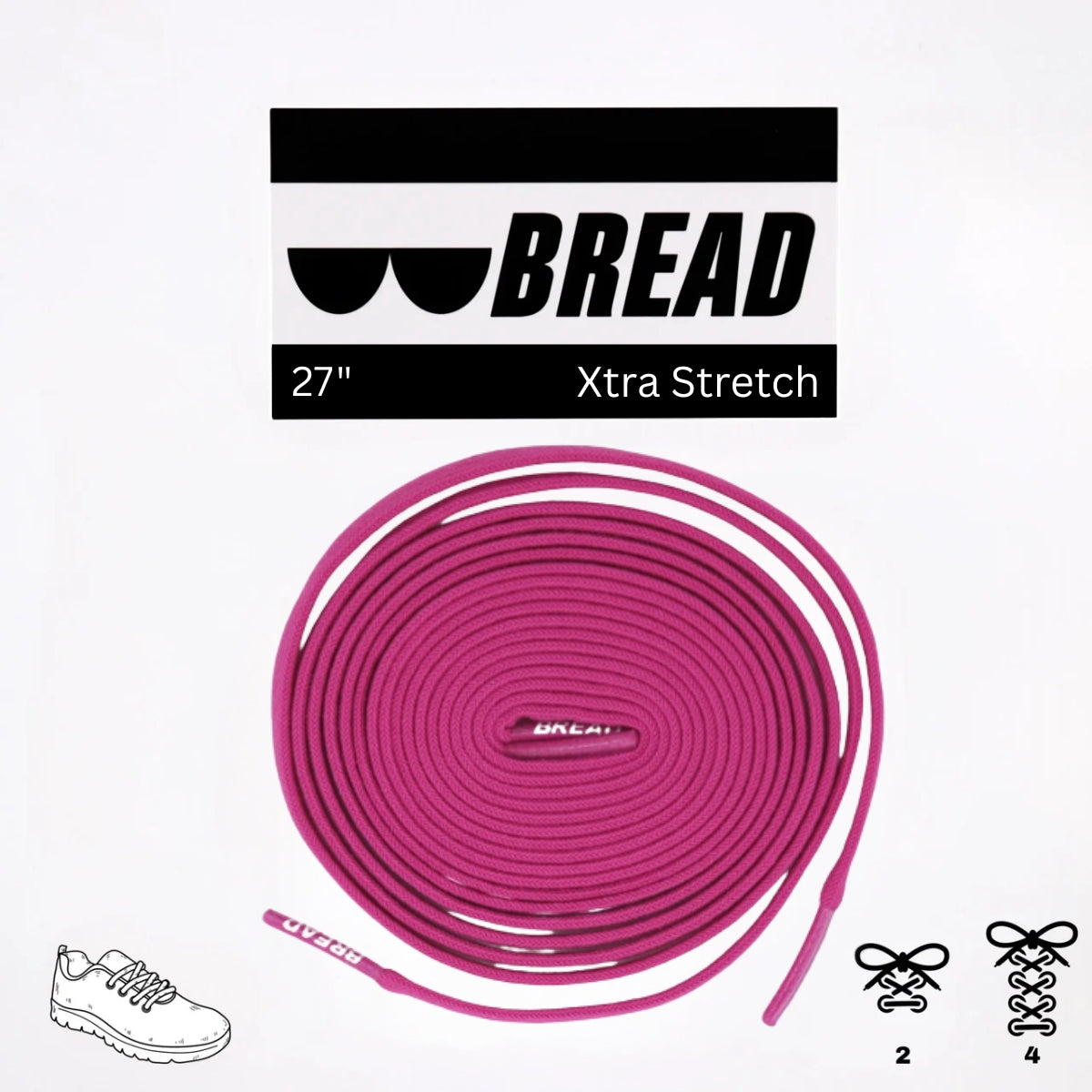 Pretty Pink on sale at MyriadMart