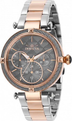 Invicta Women's Bolt on sale at MyriadMart
