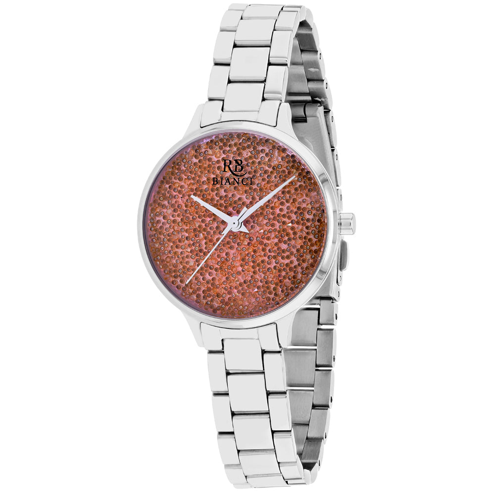 Roberto Bianci Women's Gemma on sale at MyriadMart