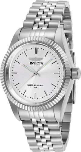 Invicta Women's Specialty on sale at MyriadMart