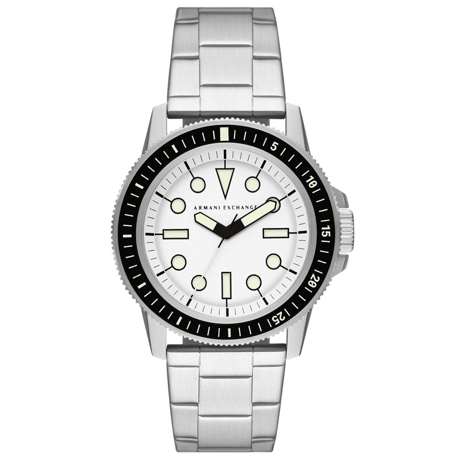 Armani Exchange Men's Classic on sale at MyriadMart