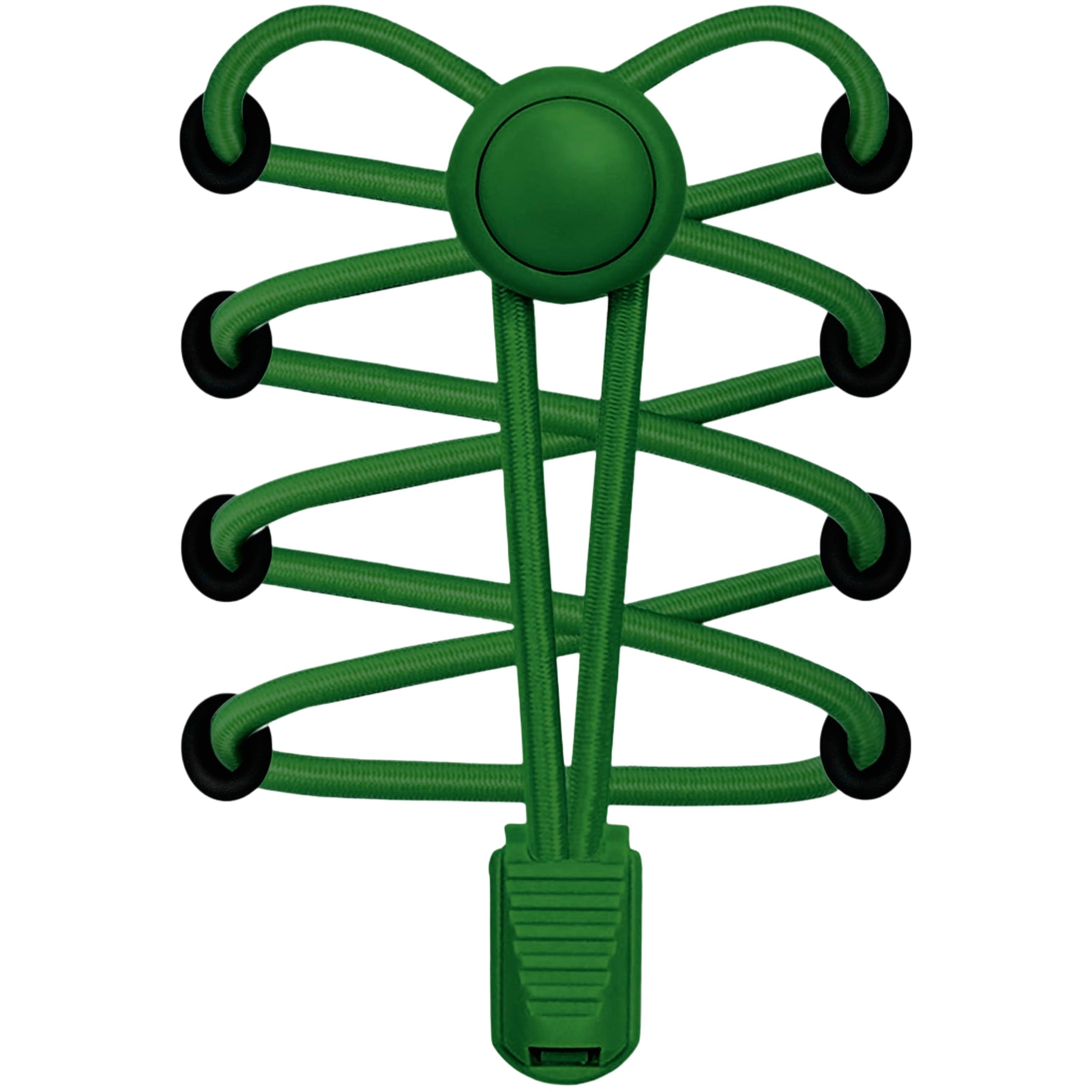 Round Locks Elastic on sale at MyriadMart
