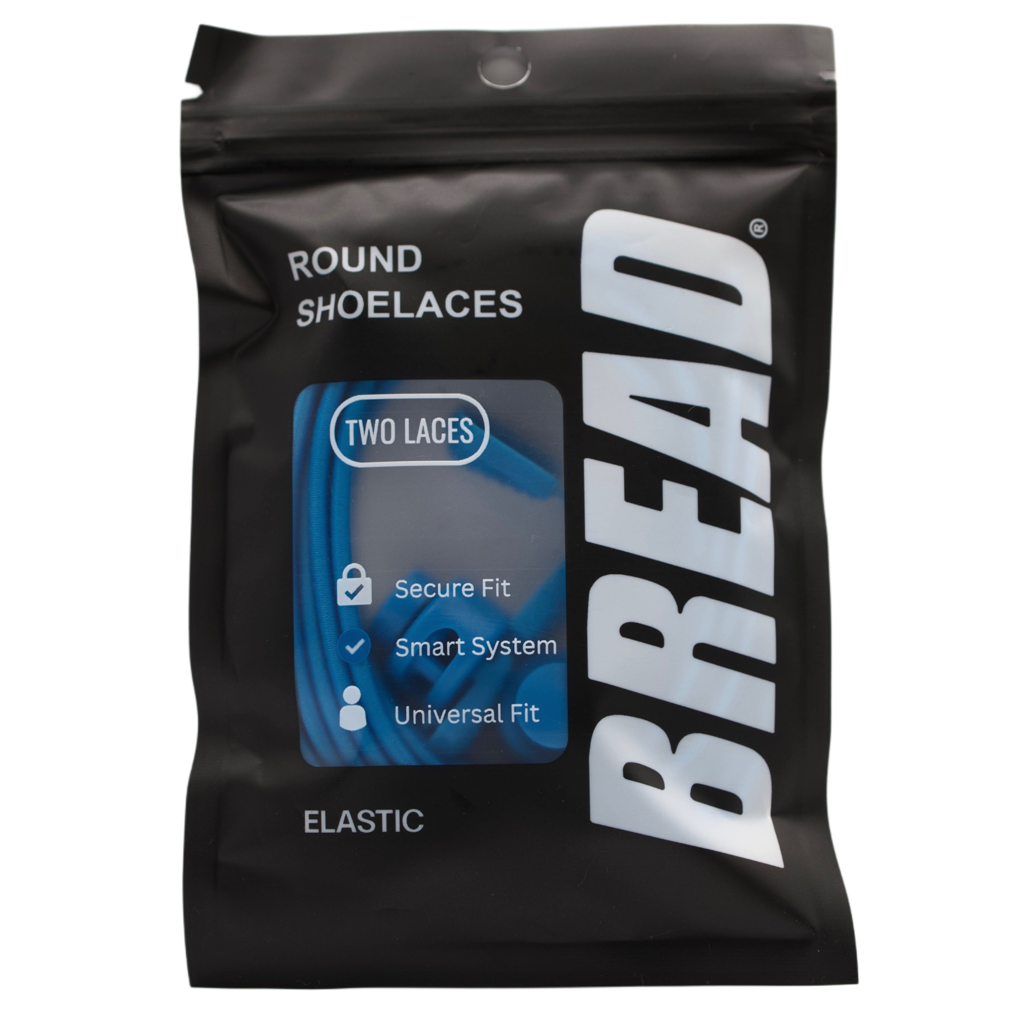 Round Locks Elastic on sale at MyriadMart