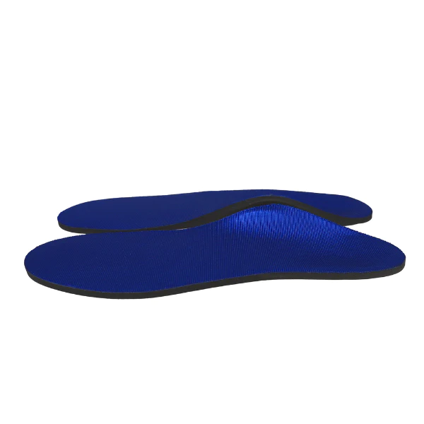 Sovella S3000 Comfort Arch Support on sale at MyriadMart