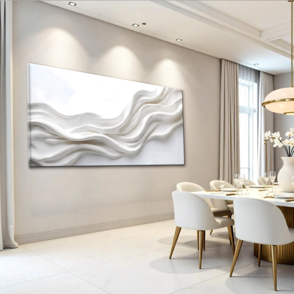 Wind Whispers Wall Art on sale at MyriadMart