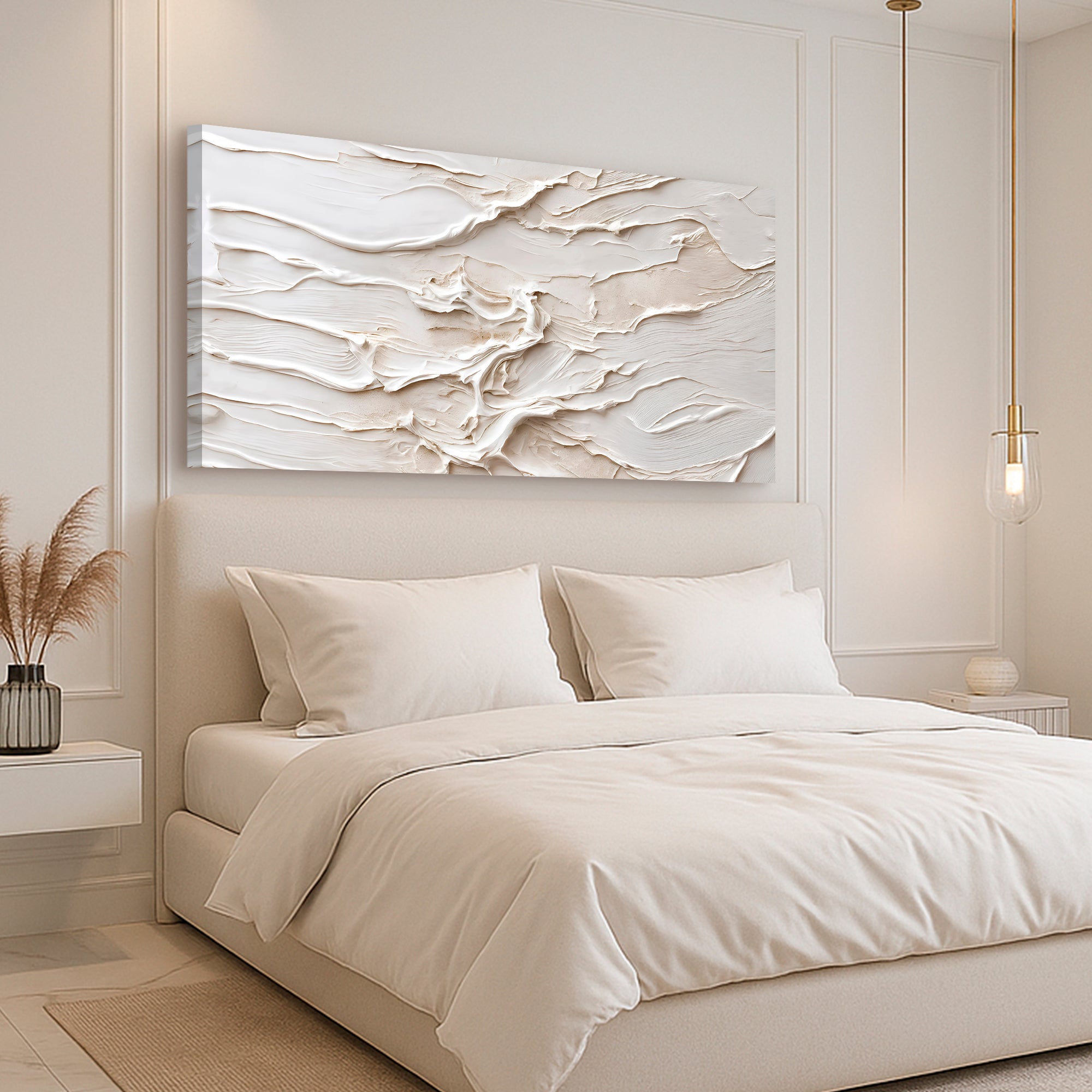Minimalist Wall Art IX on sale at MyriadMart