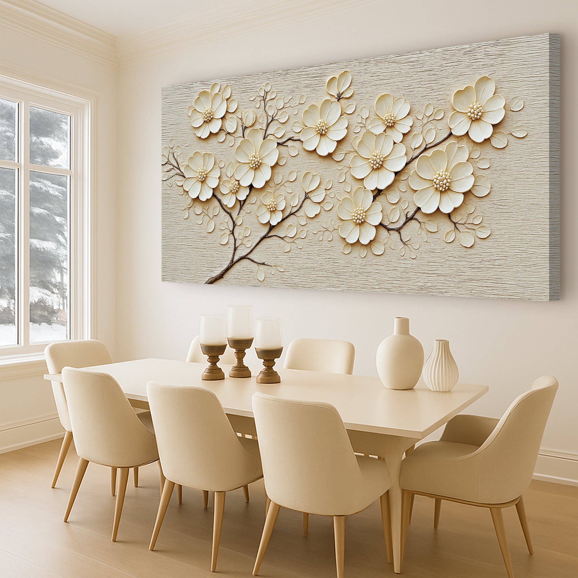Minimalist Wall Art VIII on sale at MyriadMart