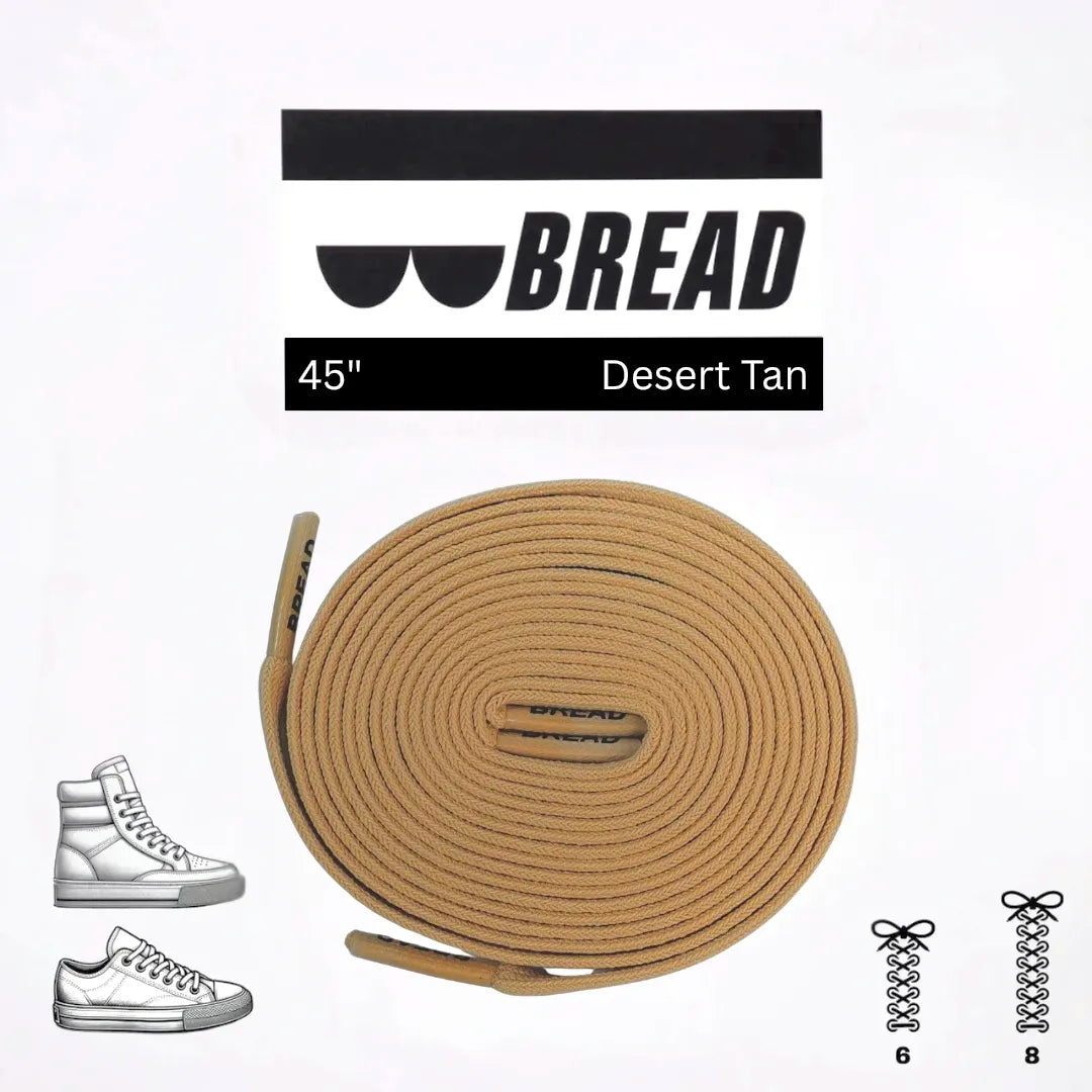 Desert Tan on sale at MyriadMart