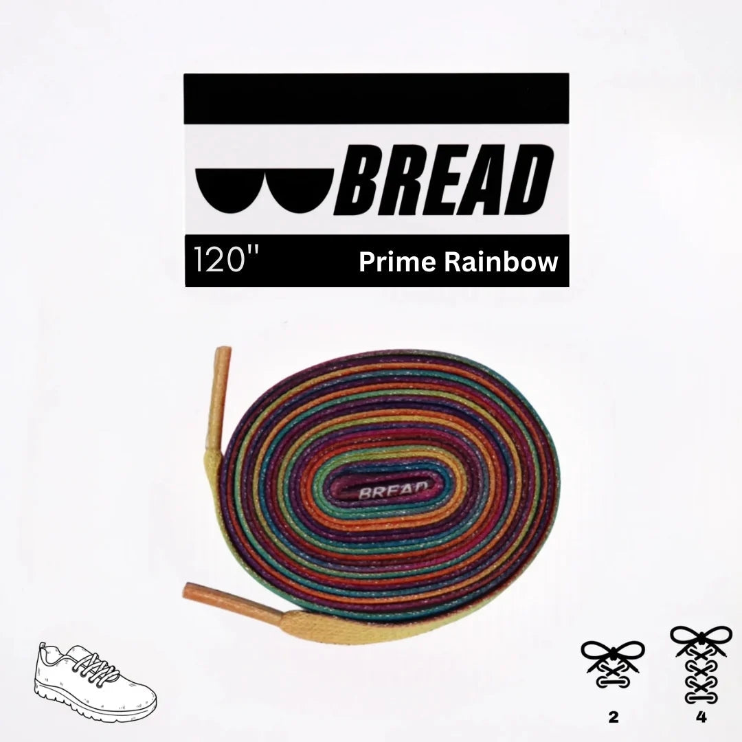 Prime Rainbow on sale at MyriadMart