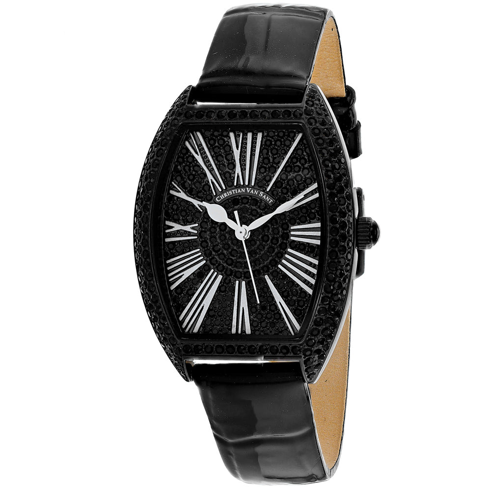 Christian Van Sant Women's Chic on sale at MyriadMart