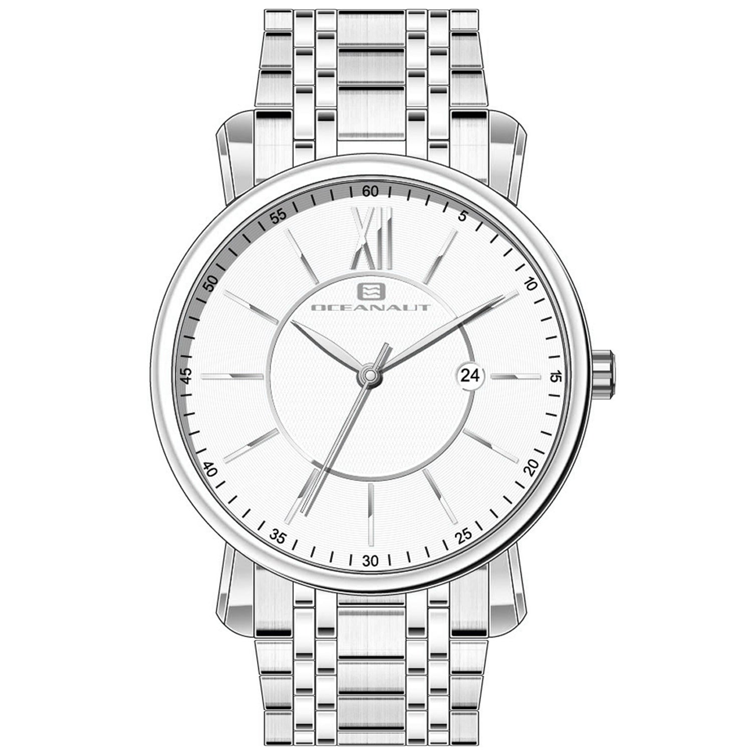 Oceanaut Men's Expedition on sale at MyriadMart
