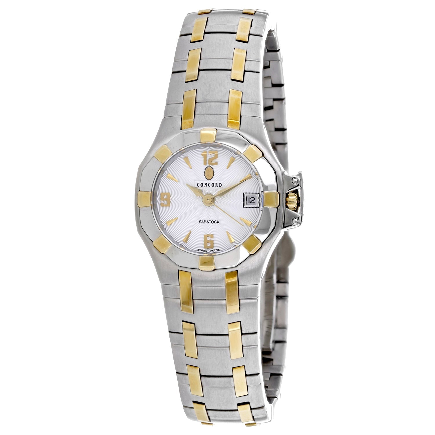 Concord Women's Saratoga on sale at MyriadMart