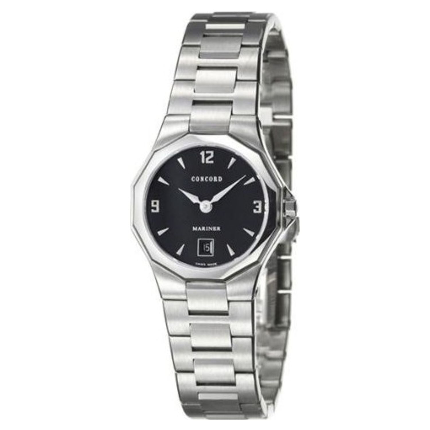Concord Women's Mariner on sale at MyriadMart