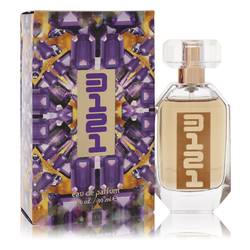 3121 Eau De Parfum Spray By Prince - MyriadMart
