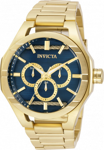 Invicta Men's Bolt on sale at MyriadMart