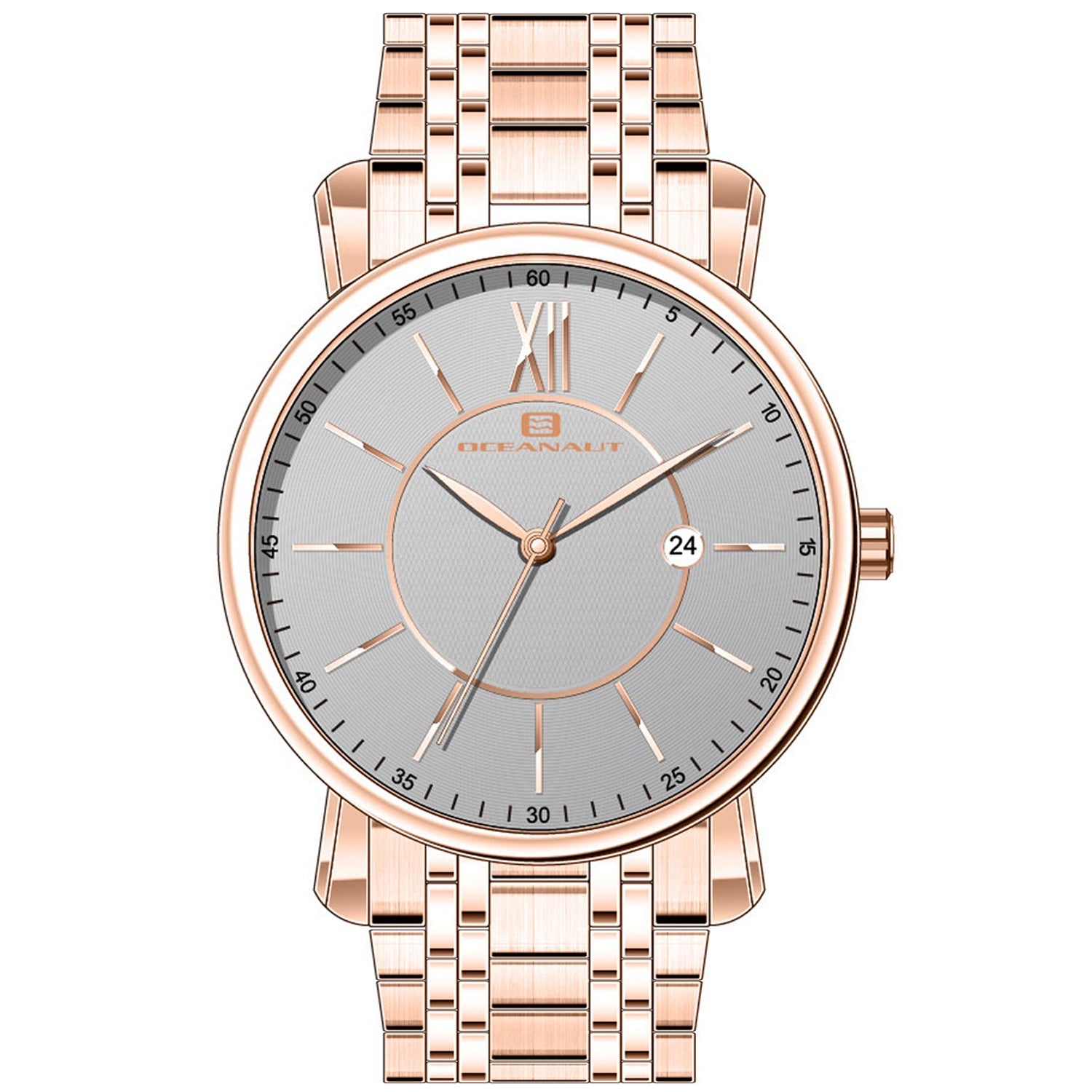 Oceanaut Men's Expedition on sale at MyriadMart