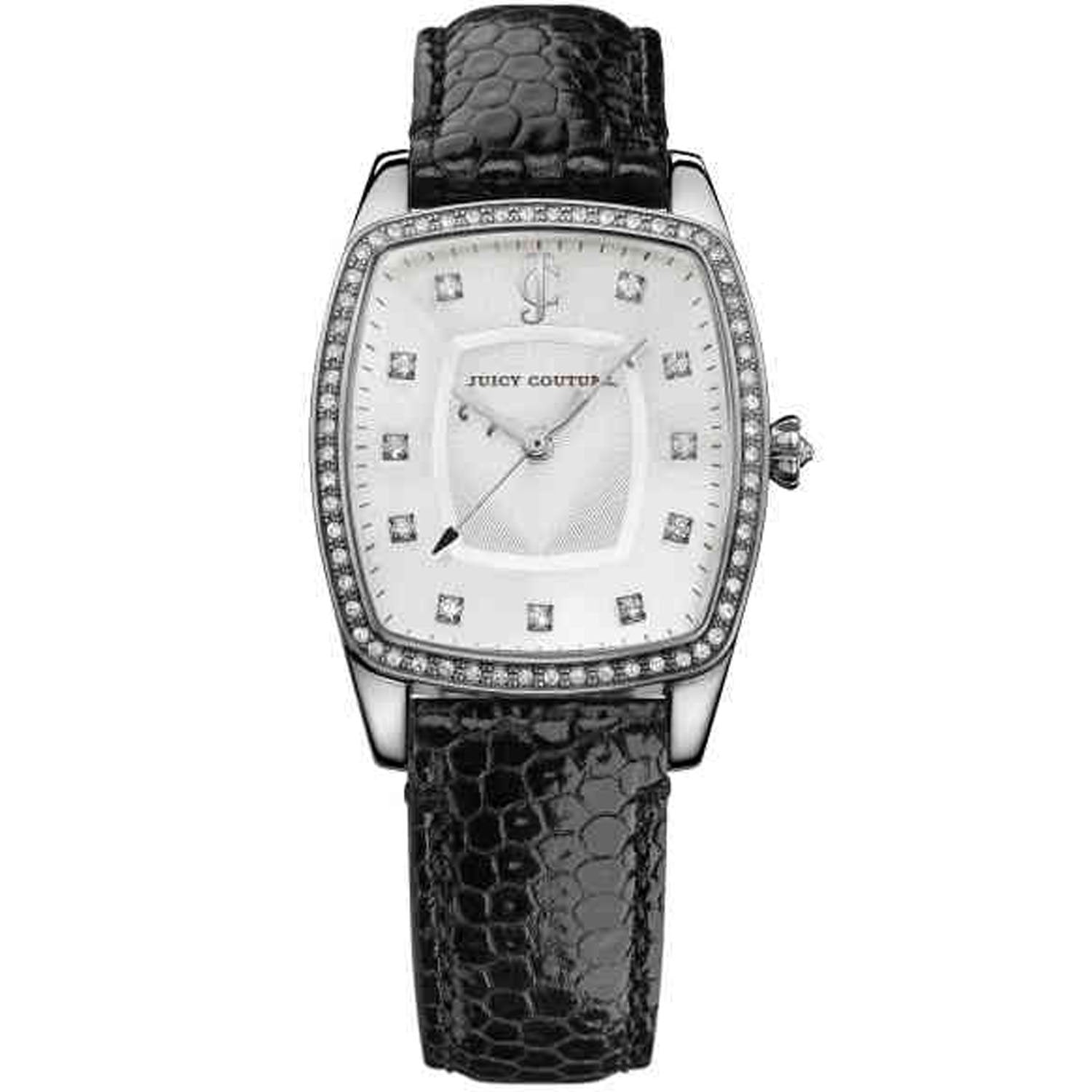 Juicy Couture Women's The Beau on sale at MyriadMart