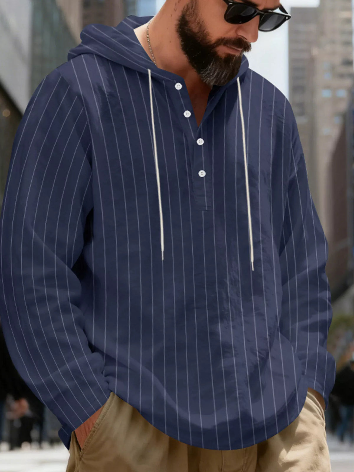 355e18ce4fb9473eb83c94b24a868dd9-Max-Origin