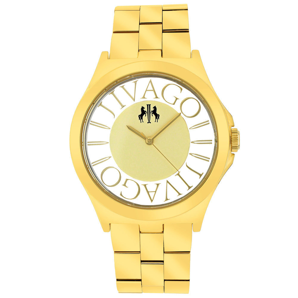 Jivago Women's Fun on sale at MyriadMart
