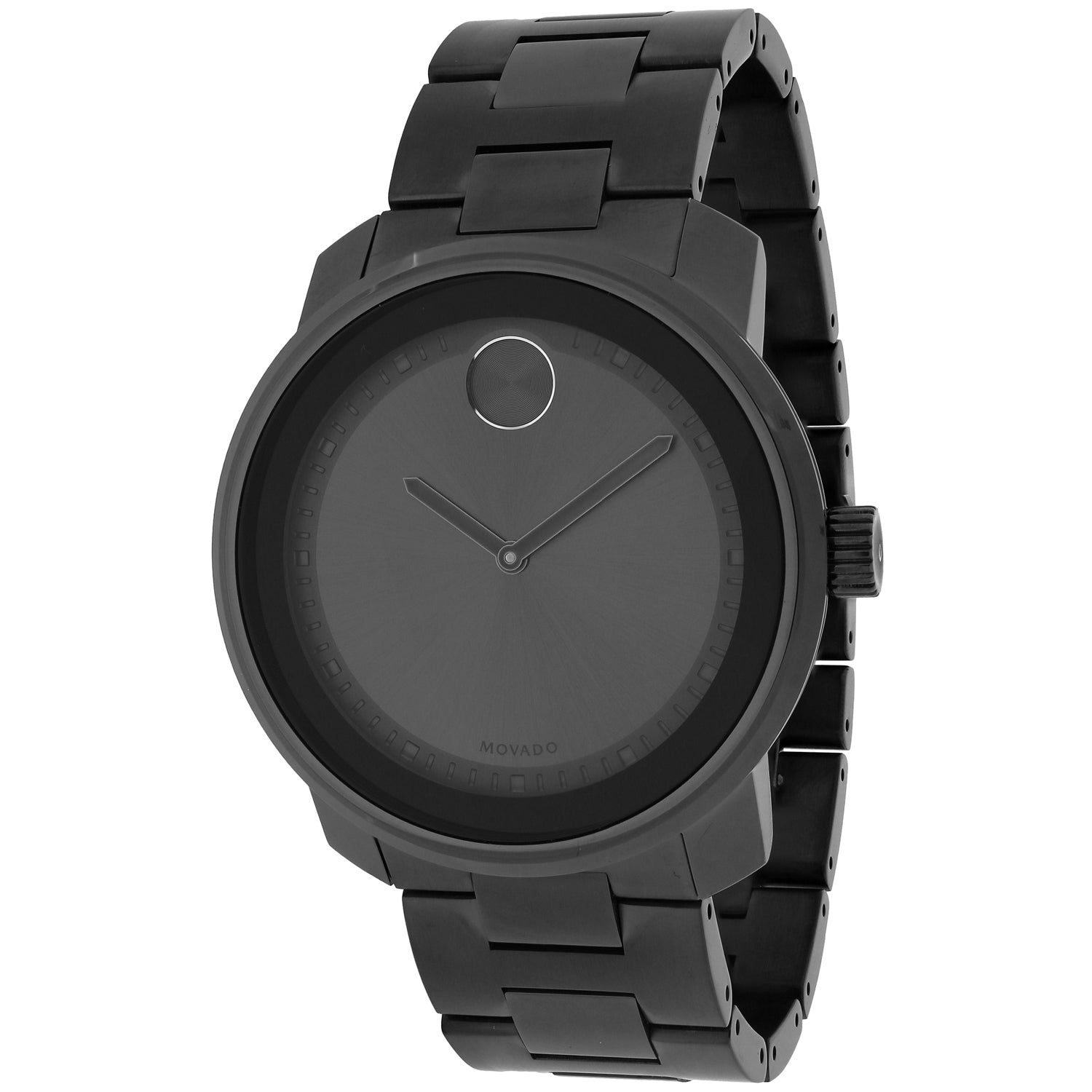 Movado Men's Bold on sale at MyriadMart